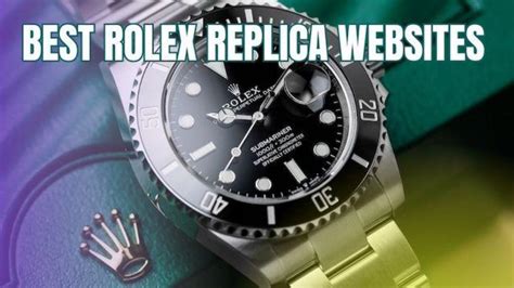 fake rolex reddit sites|best rolex clone site.